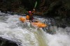 Thumbs/tn_Img_5305.jpg