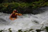 Thumbs/tn_Img_5315.jpg