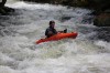 Thumbs/tn_Img_5332.jpg