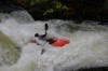 Thumbs/tn_Img_5341.jpg