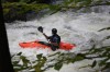 Thumbs/tn_Img_5349.jpg