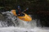 Thumbs/tn_Img_5394.jpg