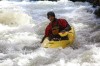 Thumbs/tn_Img_5439.jpg