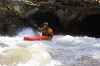 Thumbs/tn_Img_5444.jpg