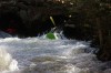 Thumbs/tn_Img_5452.jpg