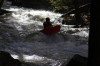 Thumbs/tn_Img_5477.jpg