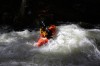 Thumbs/tn_Img_5486.jpg