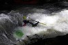 Thumbs/tn_Img_5511.jpg