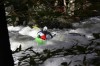 Thumbs/tn_Img_5515.jpg