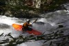 Thumbs/tn_Img_5527.jpg