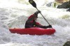 Thumbs/tn_Img_5535.jpg