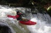 Thumbs/tn_Img_5539.jpg