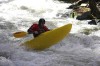 Thumbs/tn_Img_5550.jpg
