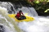 Thumbs/tn_Img_5557.jpg