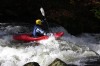 Thumbs/tn_Img_5594.jpg