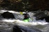 Thumbs/tn_Img_5632.jpg