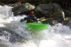 Thumbs/tn_Img_5640.jpg