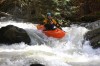 Thumbs/tn_Img_5647.jpg