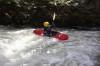 Thumbs/tn_Img_5702.jpg