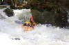 Thumbs/tn_Img_5713.jpg