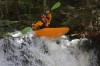 Thumbs/tn_Img_5718.jpg