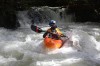 Thumbs/tn_Img_5730.jpg