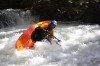 Thumbs/tn_Img_5733.jpg