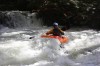 Thumbs/tn_Img_5737.jpg