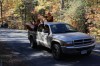 Thumbs/tn_Img_5782.jpg
