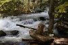 Thumbs/tn_Img_5786.jpg