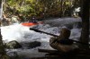Thumbs/tn_Img_5799.jpg