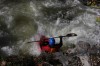 Thumbs/tn_Img_5819.jpg