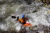 Thumbs/tn_Img_5824.jpg