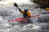 Thumbs/tn_Img_5849.jpg