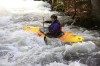 Thumbs/tn_Img_5854.jpg
