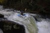 Thumbs/tn_Img_5884.jpg