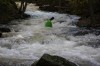 Thumbs/tn_Img_5899.jpg