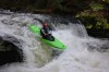 Thumbs/tn_Img_5907.jpg