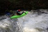 Thumbs/tn_Img_5914.jpg