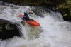 Thumbs/tn_Img_5937.jpg