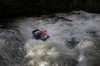 Thumbs/tn_Img_5946.jpg