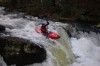 Thumbs/tn_Img_5961.jpg