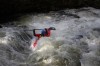 Thumbs/tn_Img_5972.jpg