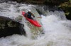 Thumbs/tn_Img_5986.jpg