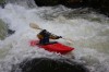 Thumbs/tn_Img_5992.jpg