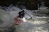 Thumbs/tn_Img_6014.jpg