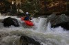 Thumbs/tn_Img_6033.jpg