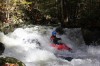 Thumbs/tn_Img_6048.jpg