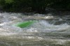 Thumbs/tn_Img_5786.jpg