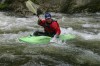 Thumbs/tn_Img_5789.jpg